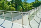 Corackstainless-steel-balustrades-15.jpg; ?>