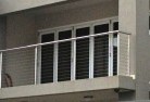 Corackstainless-steel-balustrades-1.jpg; ?>