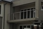 Corackstainless-steel-balustrades-2.jpg; ?>