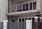 Corackstainless-steel-balustrades-3.jpg; ?>